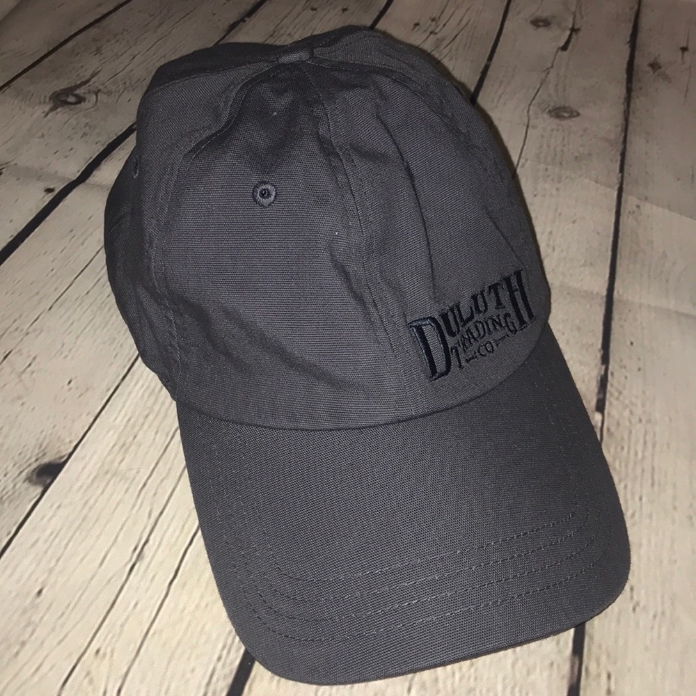 Duluth Trading Company hat XL